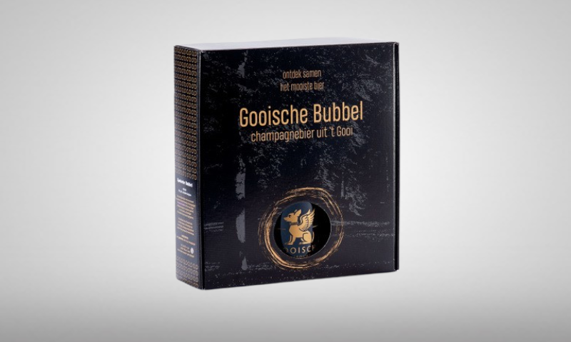 Gooische Geschenkdoos