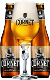 Eikenheerlijkheid Bierpakket