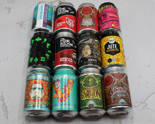 bierblikjes van beerdome bierblikjes van beerdome