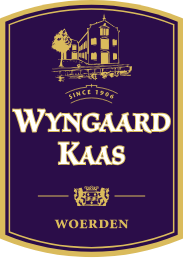 Wyngaard Kaas logo