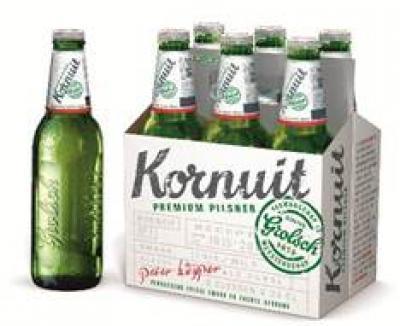 grolsch kornuit grolsch kornuit