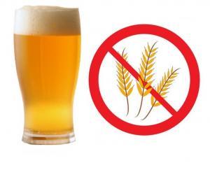 Bier