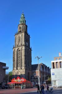 martiniker groningen