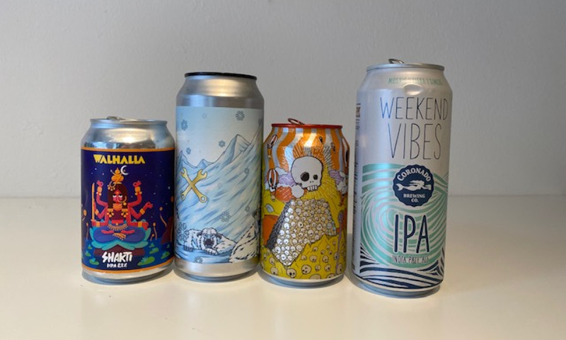 bierblikken
