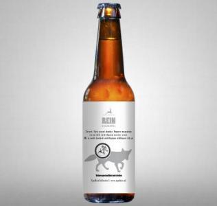 Rein Epe Bier Collectief