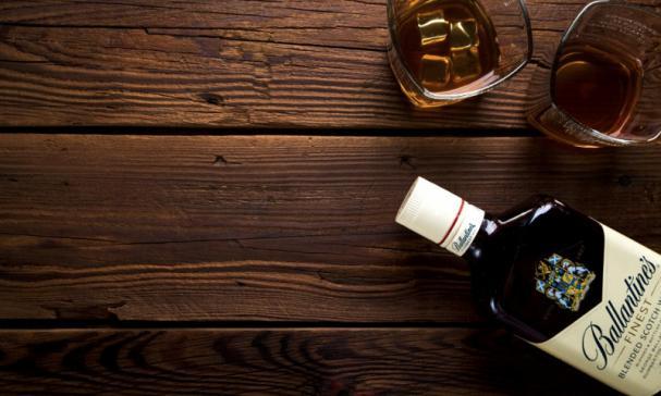 Black-out na alcoholgebruik