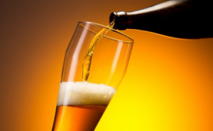 Pils