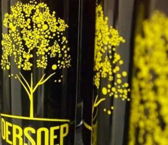Oersoep Blanco