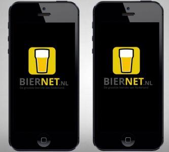 Bierapps