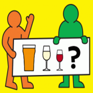 Nederland heeft de strengste alcoholrichtlijn