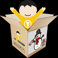 Leuke verschillende bierpakketten voor de feestdagen 