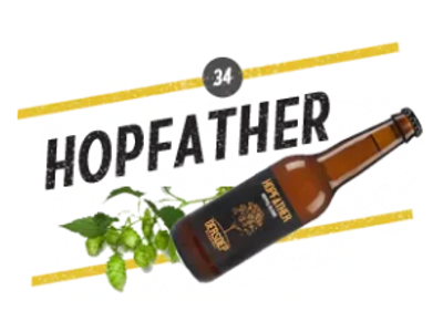 The Hopfather