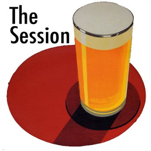 Wat is Session bier?