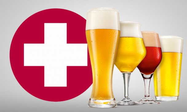 Alcohol lager risico aderverkalking