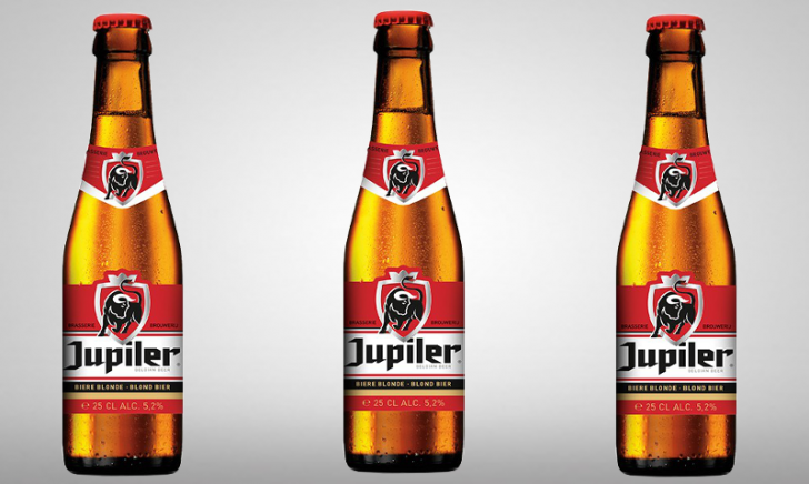 45640-Jupiler%20bierflesjes.png