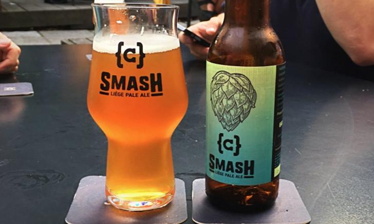 ABT bier van de maand juni ABT bier van de maand juni