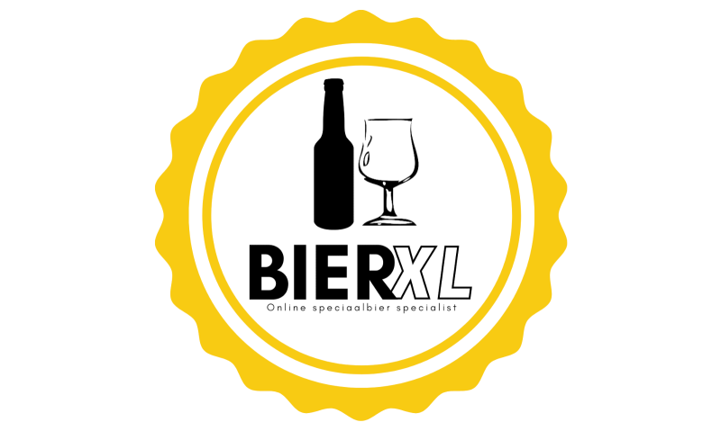 BierXL logo BierXL logo