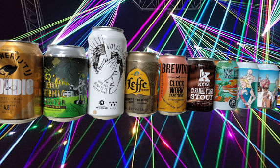 heel-veel-blikjes-bier heel-veel-blikjes-bier