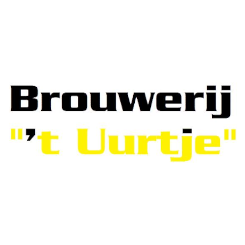 Brouwerij 't Uurtje logo
