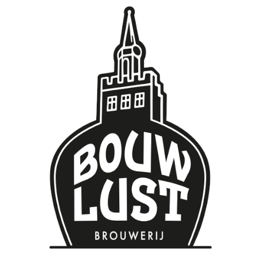 Brouwerij Bouwlust logo