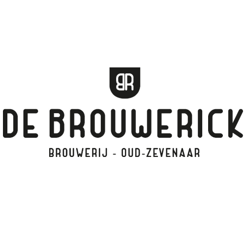  Brouwerij De Brouwerick logo
