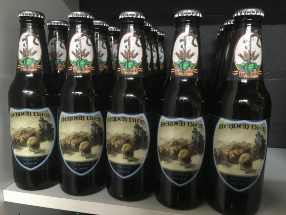 Herder Bier bieren Herder Bier bieren
