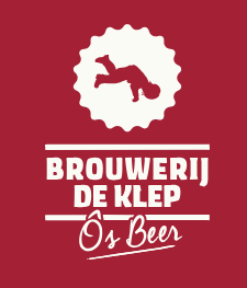 Brouwerij de Klep logo Brouwerij de Klep logo