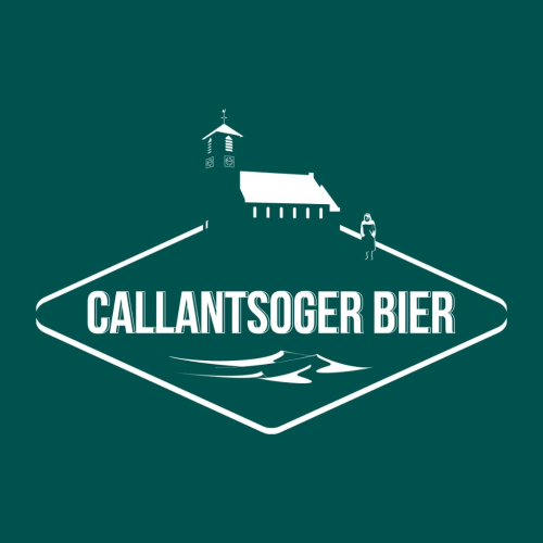 Callantsoger Bier logo