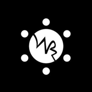 Brouwerij Wakkerbier logo
