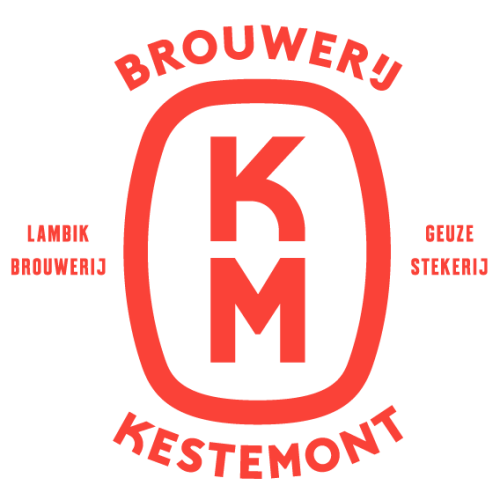 Brouwerij Kestemont logo
