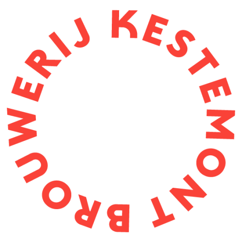 Brouwerij Kestemont logo