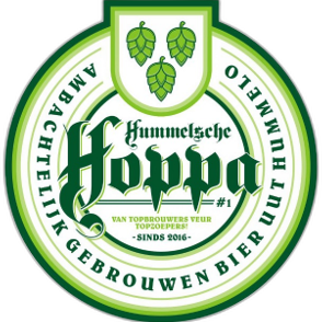 Brouwerij De Witte Buizerd