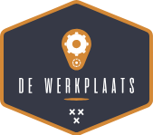 Brouwerij De Werkplaats logo