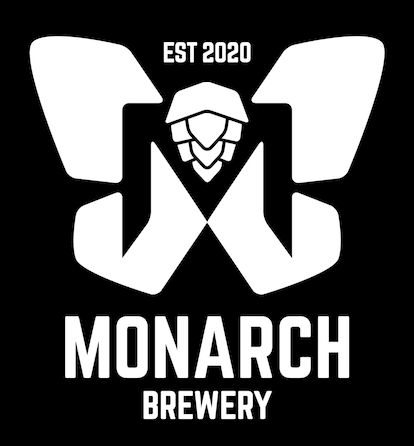 Monarch Brewery uit Rotterdam Monarch Brewery uit Rotterdam