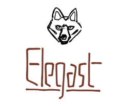 Elegast Cider