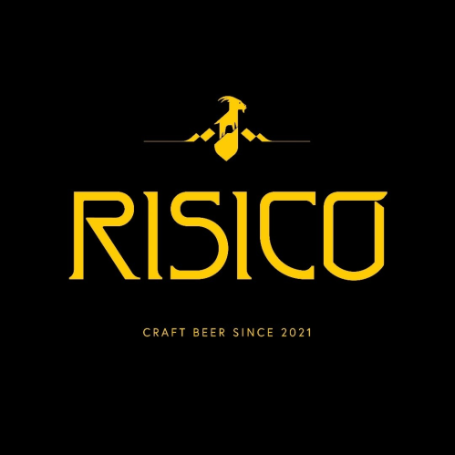 Risico logo