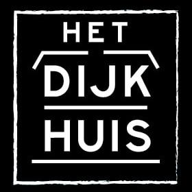 Brouwerij het Dijkhuis logo