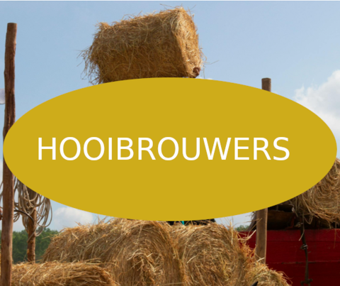 Hooibrouwers