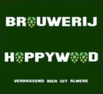 Brouwerij Hoppywood