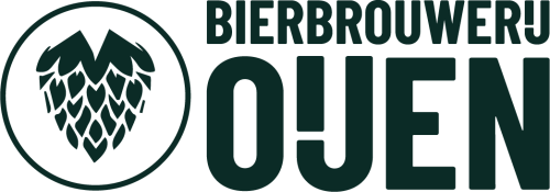 Bierbrouwerij Oijen logo