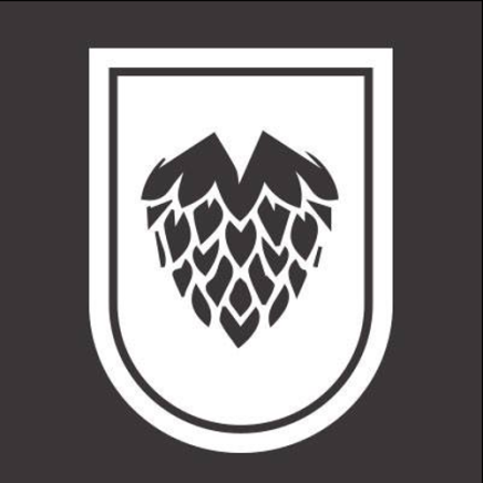 Brouwerij Oijen oude logo