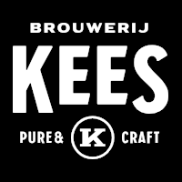 Brouwerij Kees logo Brouwerij Kees logo
