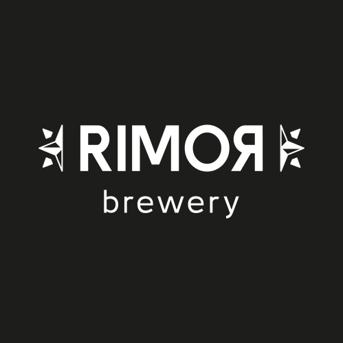 Rimor Brewery logo