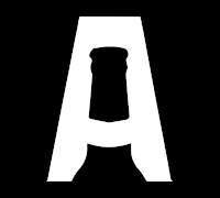 Brouwerij Anders logo Brouwerij Anders logo