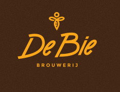 Brouwerij de Bie logo
