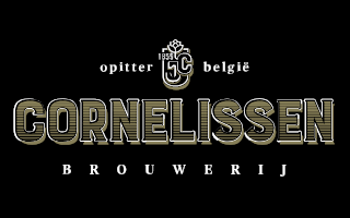 Brouwerij Cornelissen logo Brouwerij Cornelissen logo
