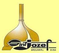 Brouwerij Sint-Jozef logo