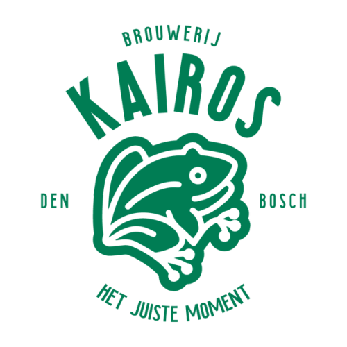 Kairos