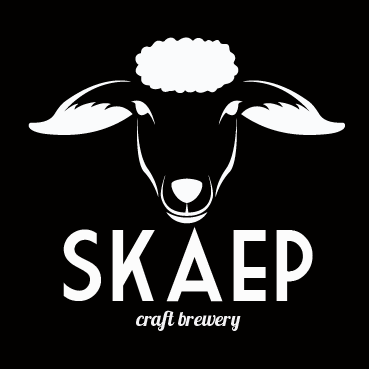 Skaep logo