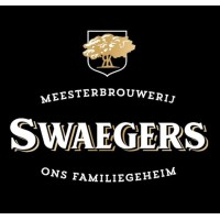 Swaegers logo